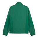 Jaqueta Corta-Vento Palmeiras Edição especial Mundial de Clubes 25/26 - Masculina Puma - Verde
