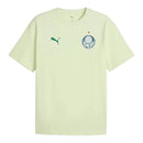 Camisa Palmeiras Edição especial Mundial de Clubes 25/26 - Torcedor Puma Masculina - Verde