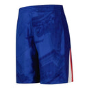 Short Chelsea I 25/26 - Masculino Nike - Azul
