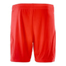 Short Bayern de Munique I 25/26 - Masculino Adidas - Vermelho