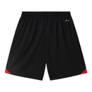 Short Benfica Treino 25/26 - Adidas - Preto