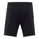 Short Feyenoord I 25/26 - Masculino Castore - Preto