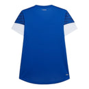 Camisa Porto Pré-jogo 25/26 - Torcedor New Balance Masculina - Azul e branca
