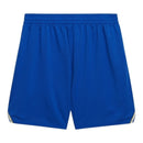 Short Porto Edição especial Mundial de Clubes I 25/26 - Masculino New Balance - Azul