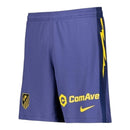 Short Atlético de Madrid II 25/26 - Masculino Nike - Azul