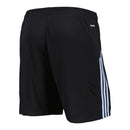 Short Aston Villa II 25/26 - Adidas - Preto