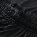 Short Aston Villa II 25/26 - Adidas - Preto
