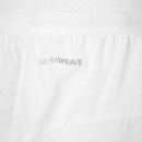Short Olympique Marseille I 25/26 - Puma - Branco