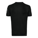 Camisa Tottenham II 25/26 - Torcedor Nike Masculina - Preta