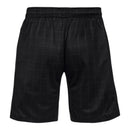 Short Tottenham II 25/26 - Nike - Preto
