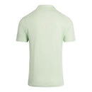 Camisa Polo Celtic Treino 25/26 - Torcedor Adidas Masculina - Verde