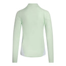 Camisa Celtic Treino 25/26 manga longa - Torcedor Adidas Masculina - Verde