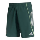 Short Celtic Treino 25/26 - Adidas - Verde