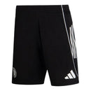 Short Celtic Treino 25/26 - Adidas - Preto