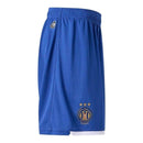 Short Espérance de Tunis III 25/26 - Masculino Kappa - Azul