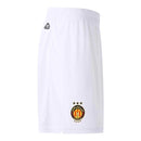 Short Espérance de Tunis II 25/26 - Masculino Kappa - Branco
