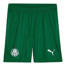 Short Palmeiras II 26/27 - Masculino Puma - Verde
