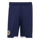 Short Seleção Escócia I 26/27 - Masculino Adidas - Azul