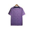 Camisa Tottenham Treino 23/24 - Torcedor Nike Masculina - Roxa