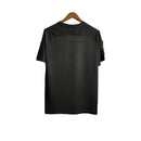 Camisa Retrô Borussia Dortmund Edição especial Aniversário de 100 anos 19/20 - Masculina Puma - Preta