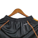 Shorts Internacional 23/24 - Masculino Adidas - Preto
