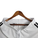 Shorts Juventus 23/24 - Masculino Adidas - Branco