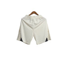 Shorts Milan 24/25 - Masculino Puma - Bege