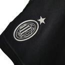 Shorts Milan 24/25 - Masculino Puma - Preto