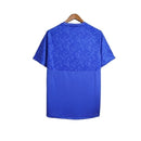 Camisa Grêmio Treino 24/25 - Torcedor Umbro Masculina - Azul