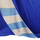 Short Seleção da Argentina II 24/25 - Masculino Adidas - Azul