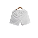 Short Croácia I 24/25 - Masculino Nike - Branco