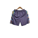 Short Seleção da Inglaterra II 24/25 - Masculino Nike - Roxo