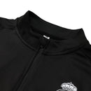 Conjunto Real Madrid 24/25 - Masculino Adidas - Preto
