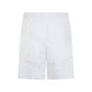 Shorts AC Milan I 24/25 - Masculino Puma - Branco