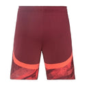 Short Red Bull Leipzig II 24/25 - Masculino Puma - Vermelho