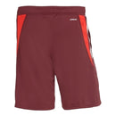 Short Internacional Treino 24/25 - Masculino Adidas - Vinho