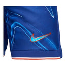 Short Chelsea I 24/25 - Masculino Nike - Azul