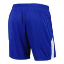 Short Everton I 24/25 - Masculino Castore - Azul