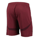 Short Manchester City III 24/25 - Masculino Puma - Vinho