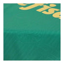 Camisa Palmeiras I 24/25 - Torcedor Puma Feminina - Verde