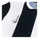 Camisa Corinthians III 24/25 - Torcedor Nike Masculina - Preta e branca