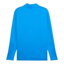 Jaqueta Corta-Vento Palmeiras 25/26 - Masculina Puma - Azul