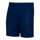 Short Red Bull Bragantino II 25/26 - Masculino Puma - Azul