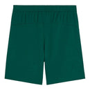 Short Seleção Portugal I 25/26 - Masculino Nike - Verde