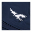 Short Lazio Edição Aniversário 125 anos I 25/26 - Masculino Mizuno - Azul
