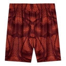 Short Red Bull Bragantino Goleiro II 25/26 - Masculino Puma - Marrom