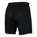 Short Corinthians I 25/26 - Masculino Nike - Preto