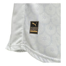Camisa Bahia I 25/26 - Jogador Puma Masculina - Branca