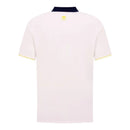 Camisa Al-Nassr III 25/26 - Torcedor Adidas Masculina - Branca