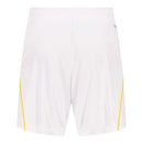 Short Al-Nassr III 25/26 - Adidas - Branco